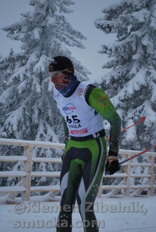 052 Mark Van Der Ploeg